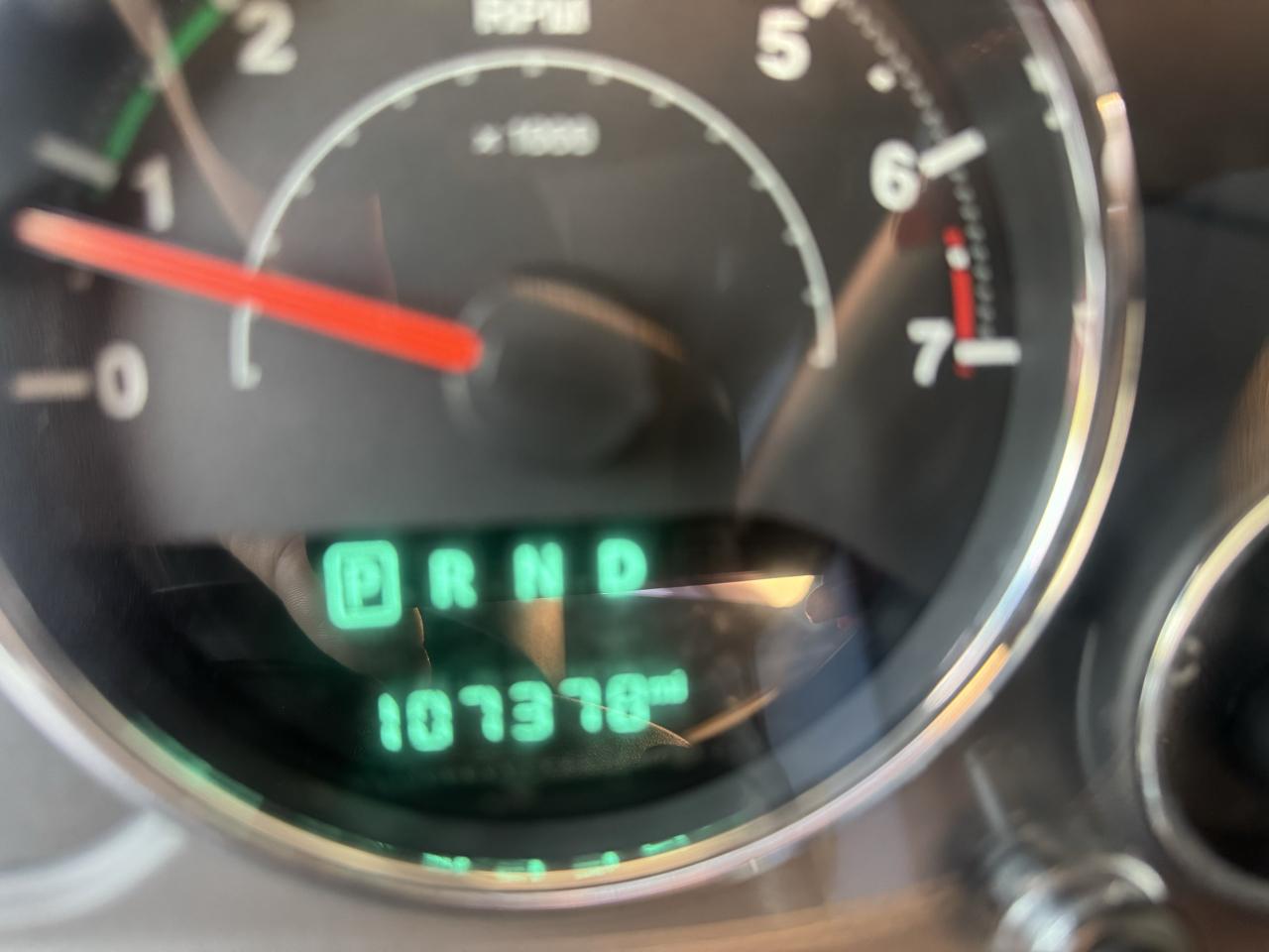 Jeep Wrangler 4WD 2dr Willys Wheeler 2016