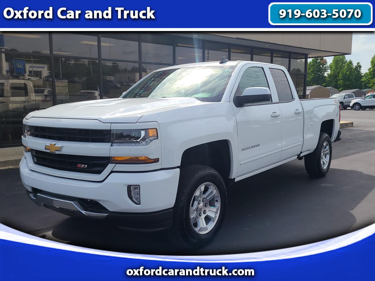 Oxford Car And Truck South Boston Boston Car Sharing Car Rental