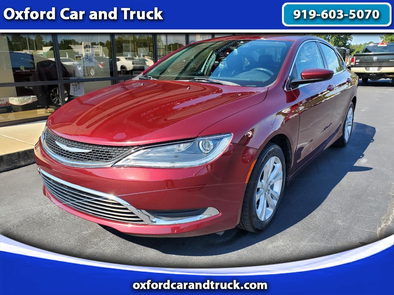 Used Cars For Sale South Boston Va 24592 Virginia Auto Mart