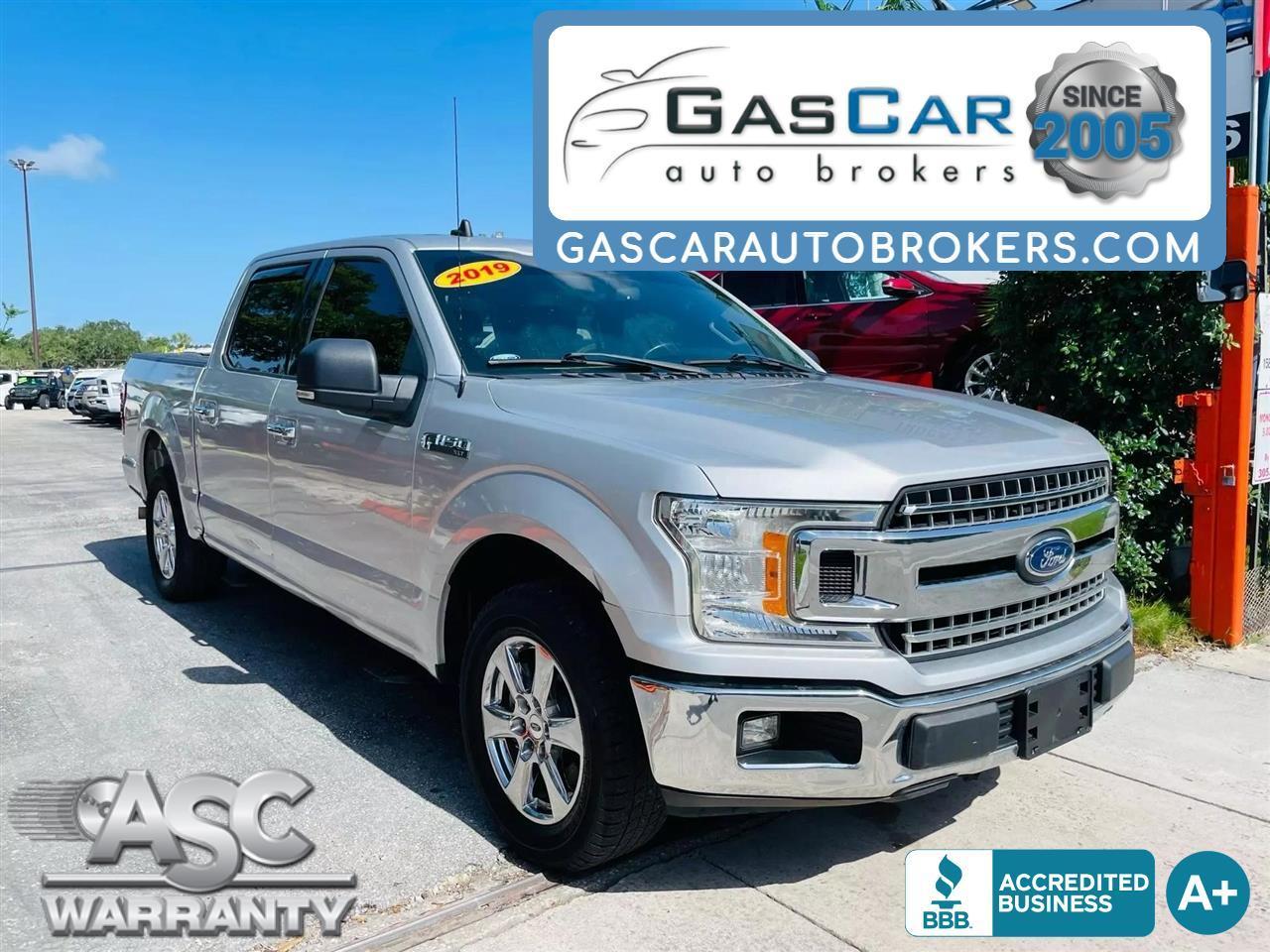 2019 Ford F150 Warranty Top 19 Videos & 90+ Images
