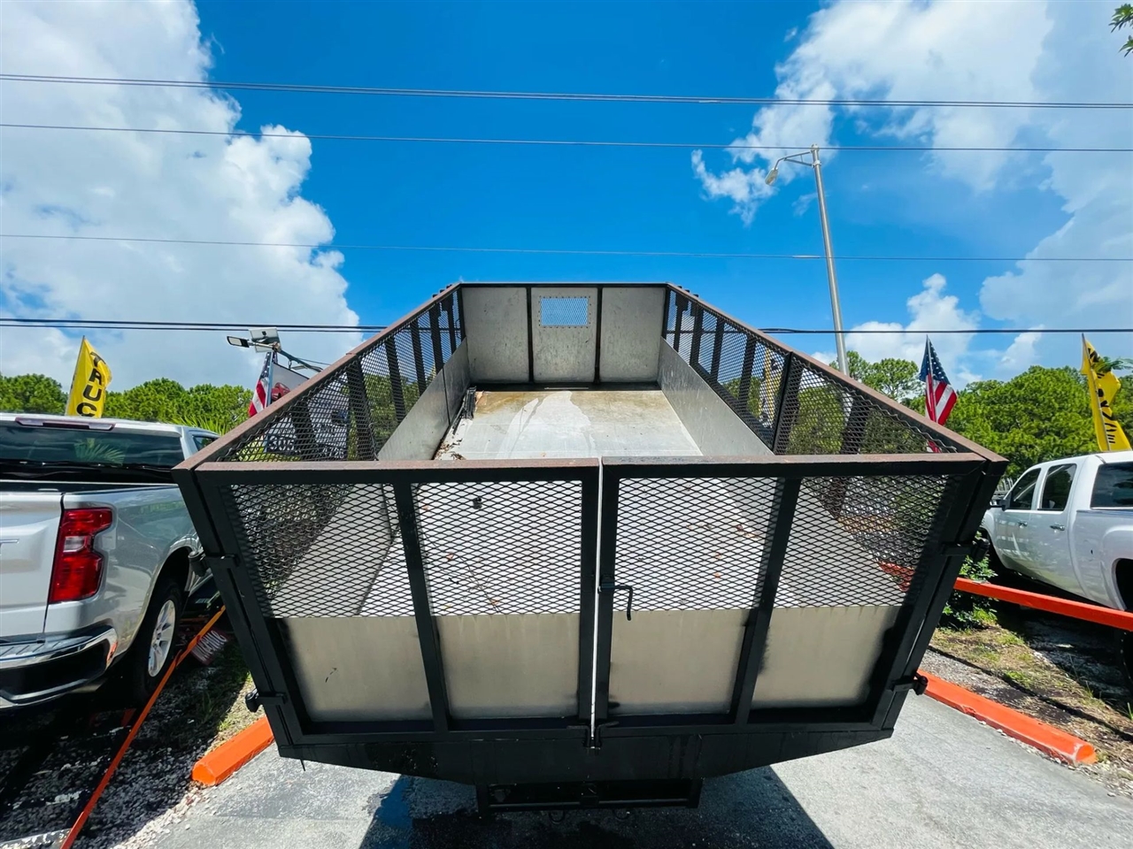 Chevrolet Chassis 4500  2021 Chevrolet Chassis 4500  2021