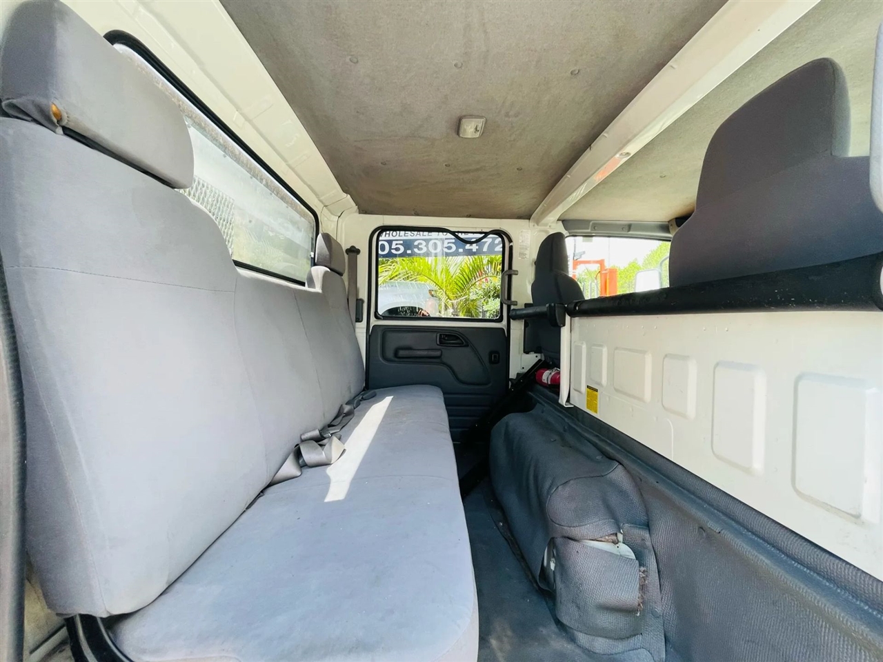 Chevrolet Chassis 4500  2021 Chevrolet Chassis 4500  2021