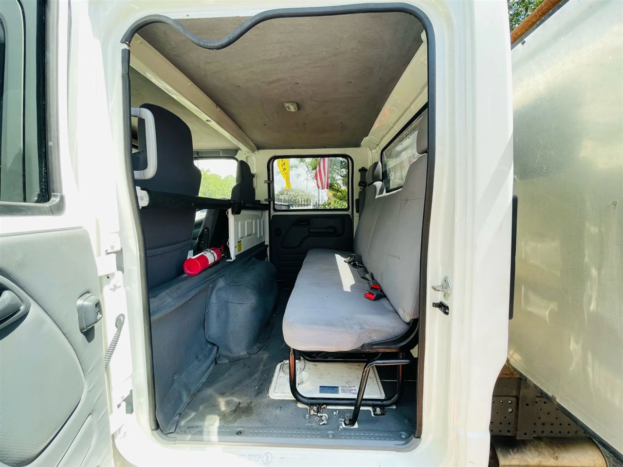 Chevrolet Chassis 4500  2021 Chevrolet Chassis 4500  2021