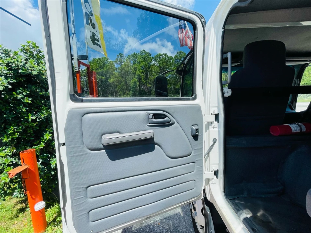 Chevrolet Chassis 4500  2021 Chevrolet Chassis 4500  2021