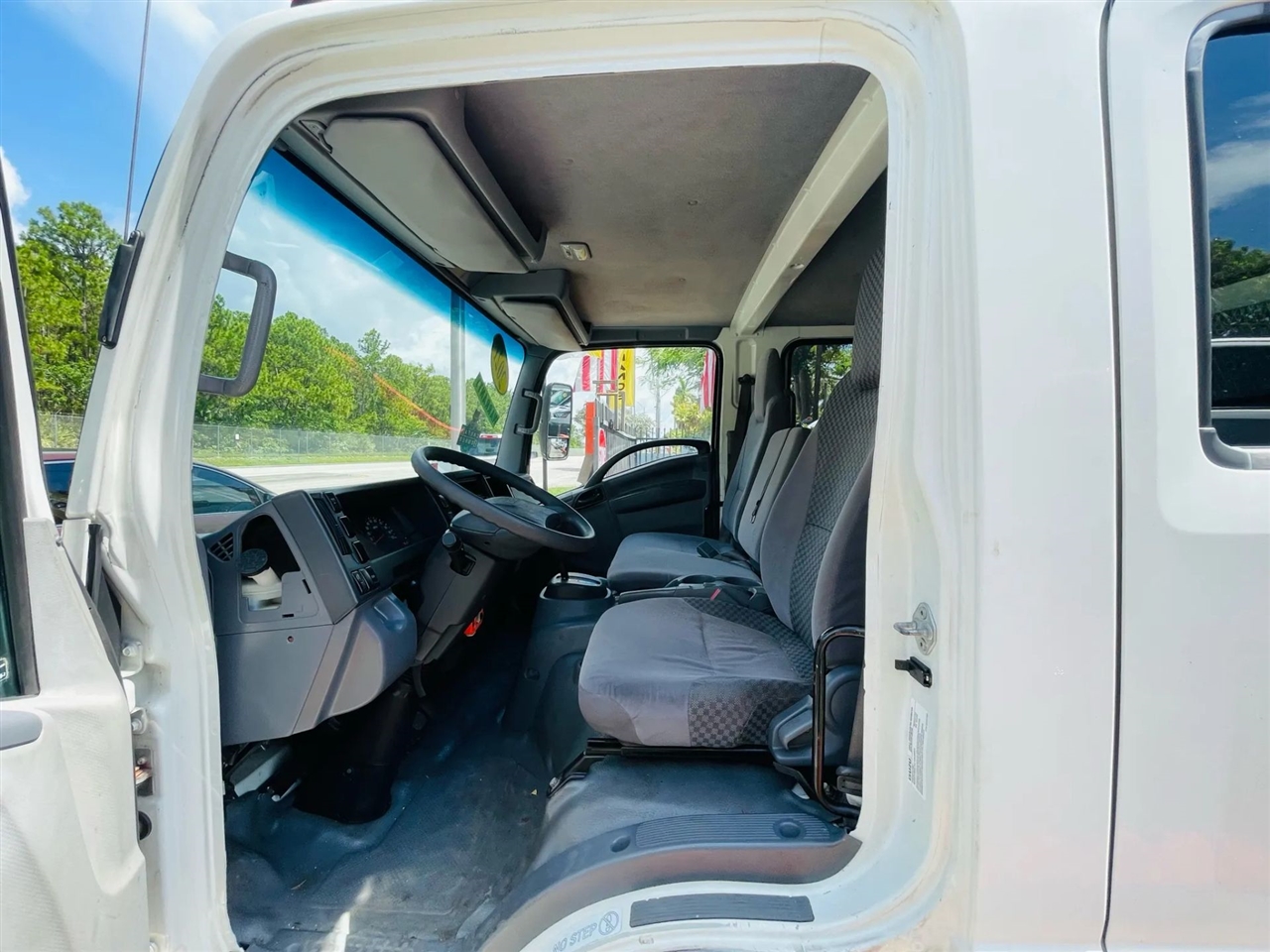 Chevrolet Chassis 4500  2021 Chevrolet Chassis 4500  2021