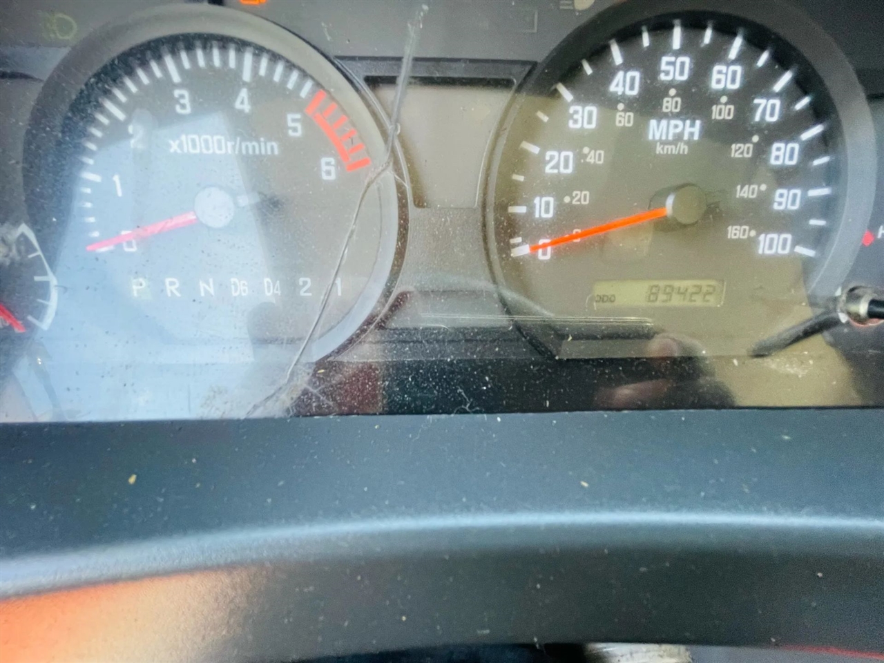 Chevrolet Chassis 4500  2021 Chevrolet Chassis 4500  2021