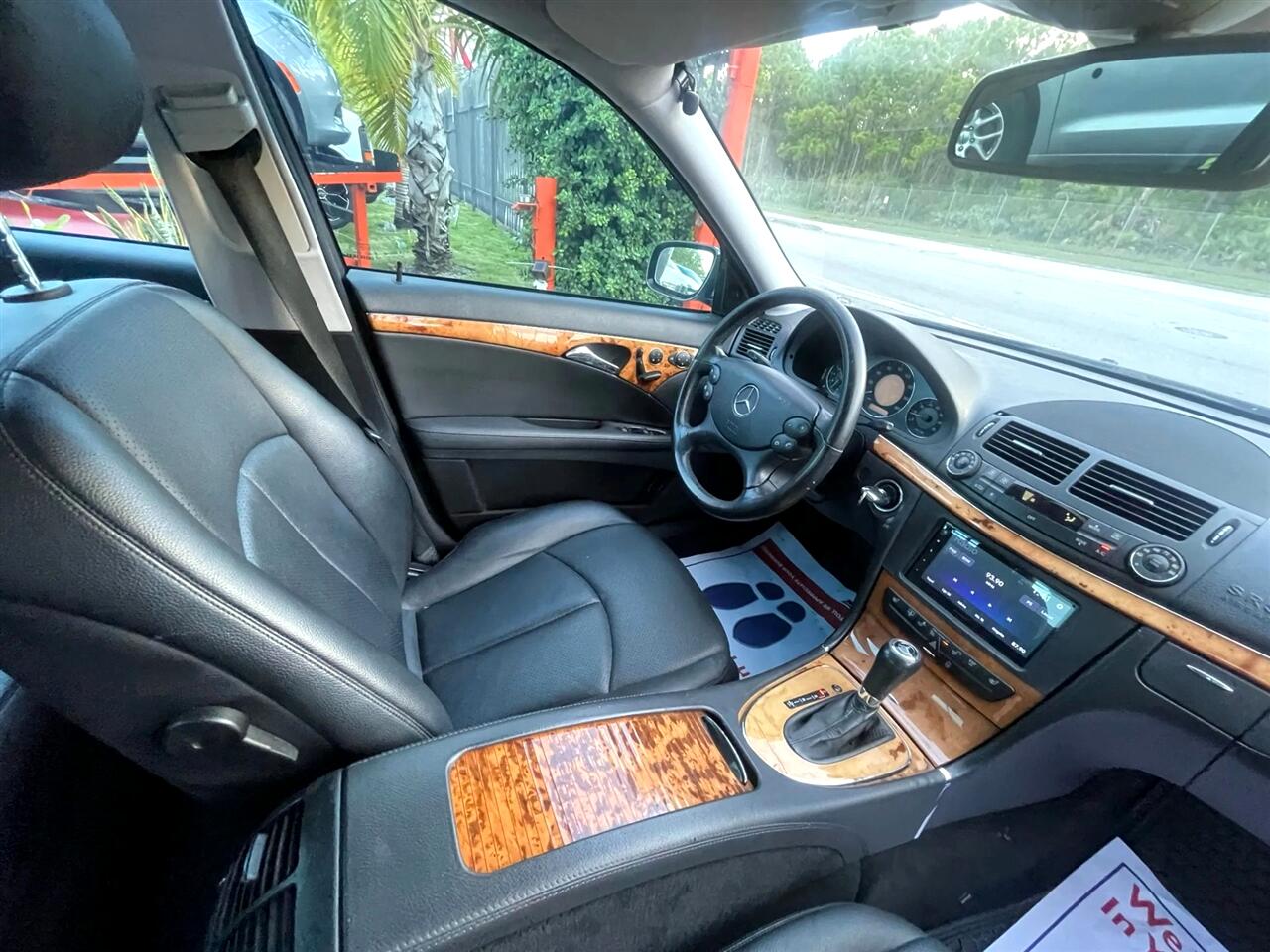 View 20