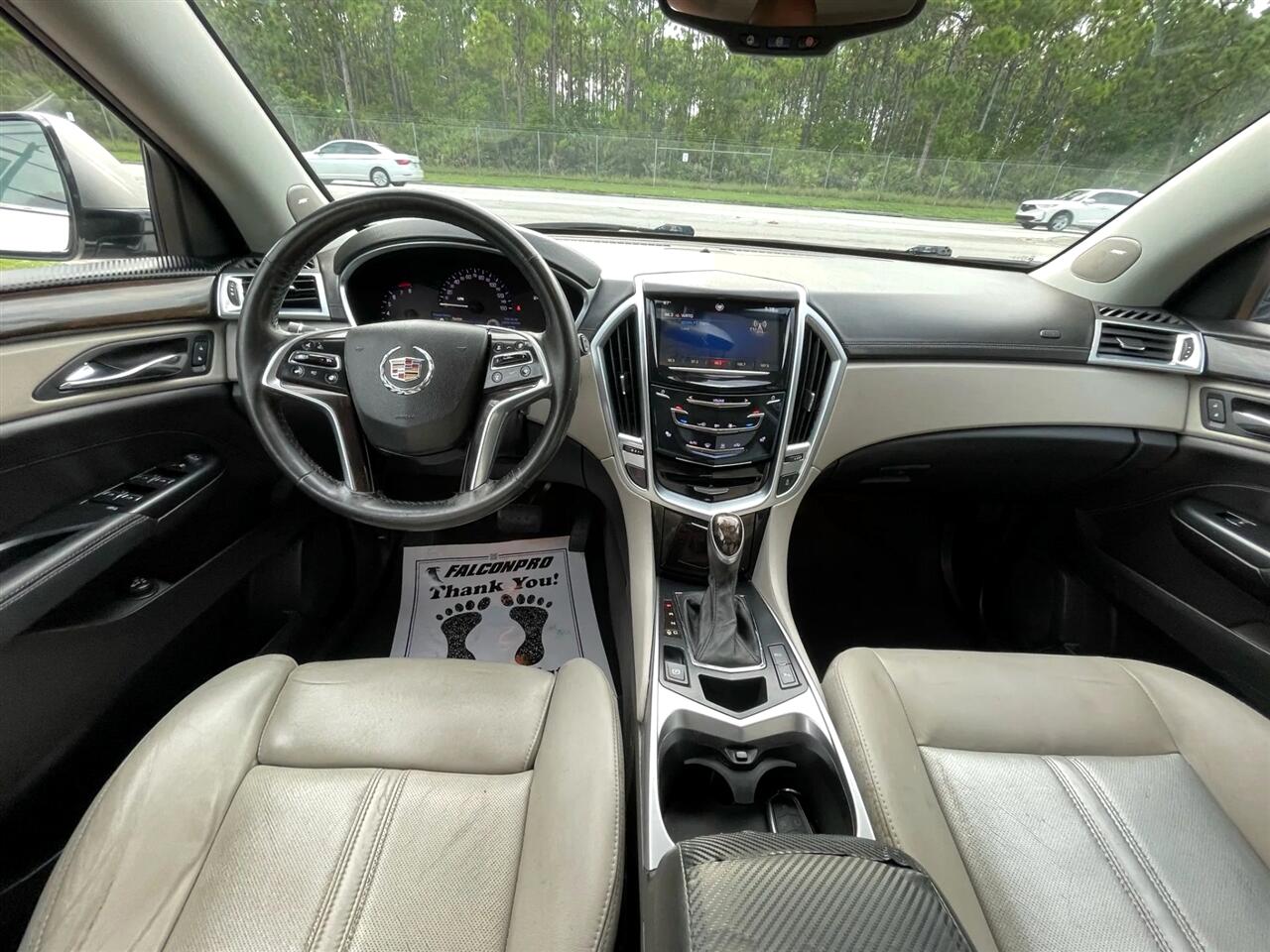 View 9