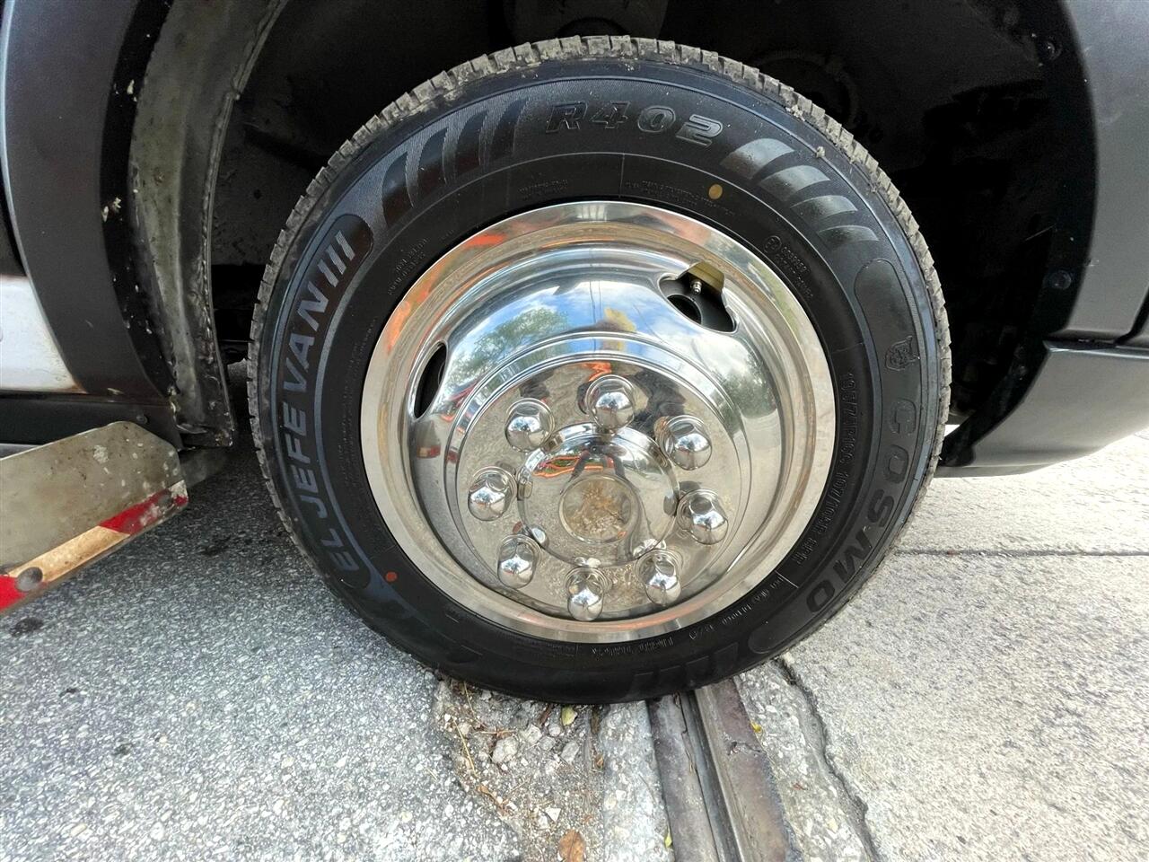 Ford Transit 350 Wagon HD High Roof XLT Dual Slide. 148 WB EL 2019