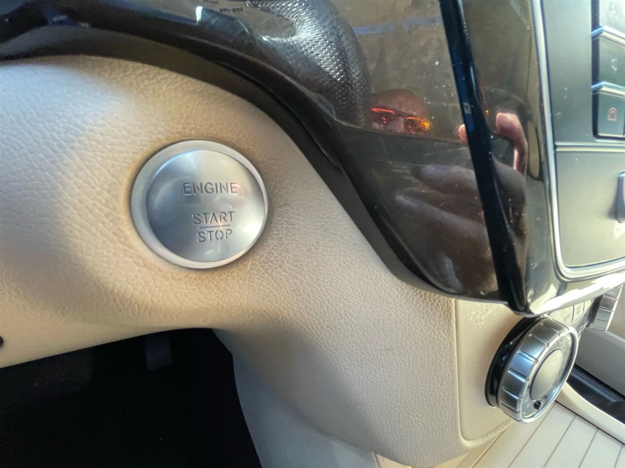 Mercedes-Benz GLE-Class GLE350 2018