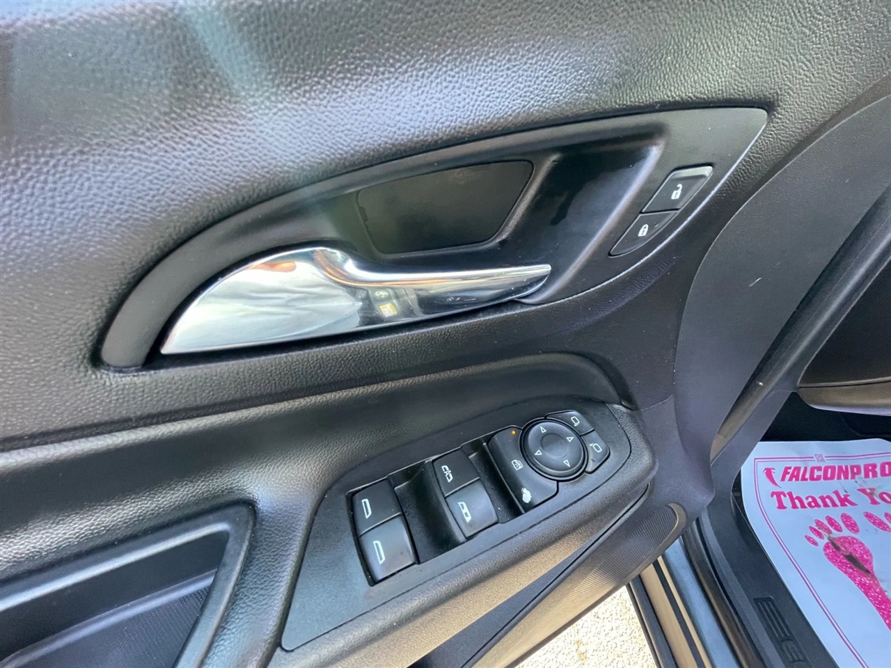 Chevrolet Equinox LT 2.0 2WD 2020