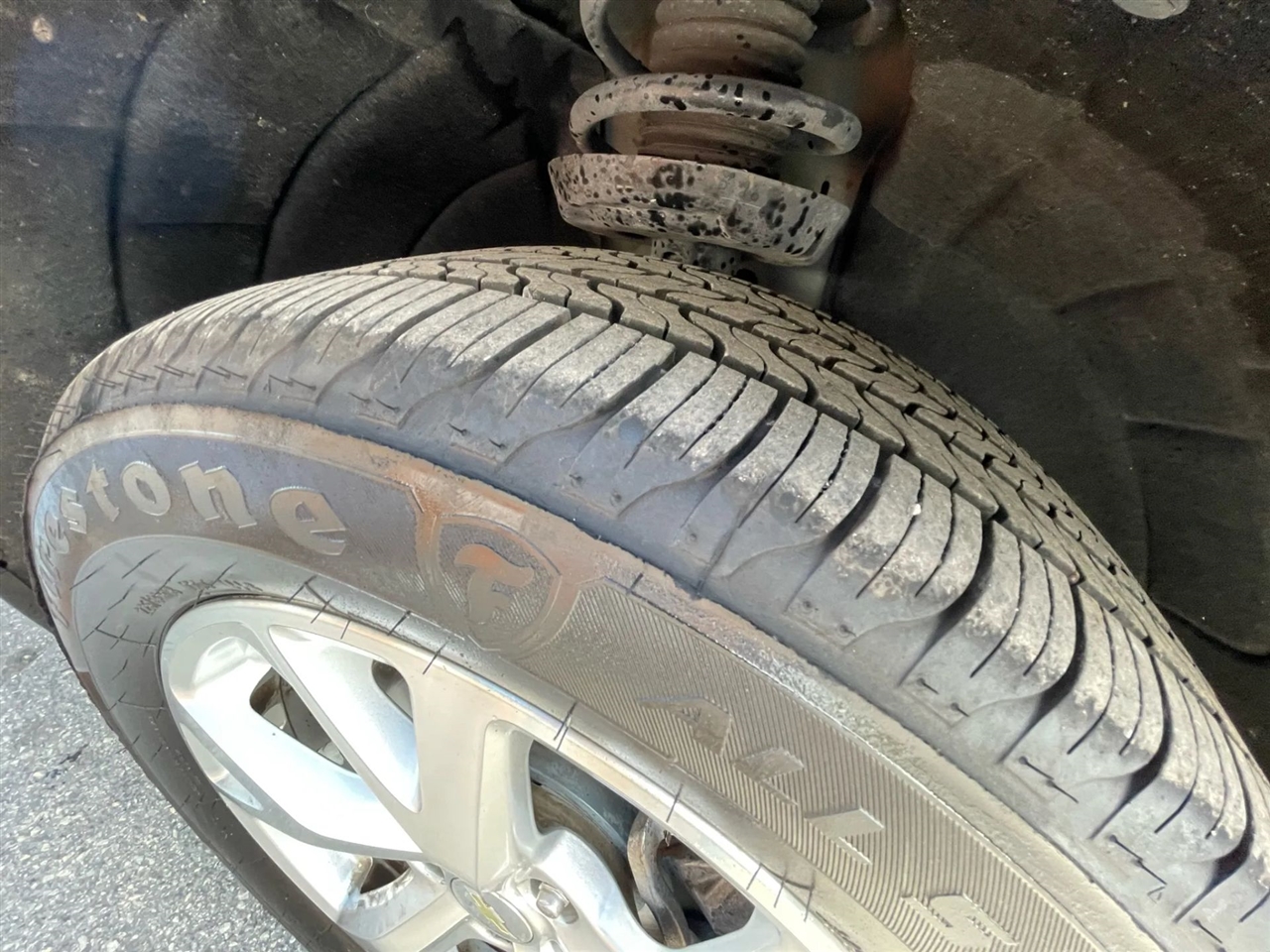 Chevrolet Equinox LT 2.0 2WD 2020