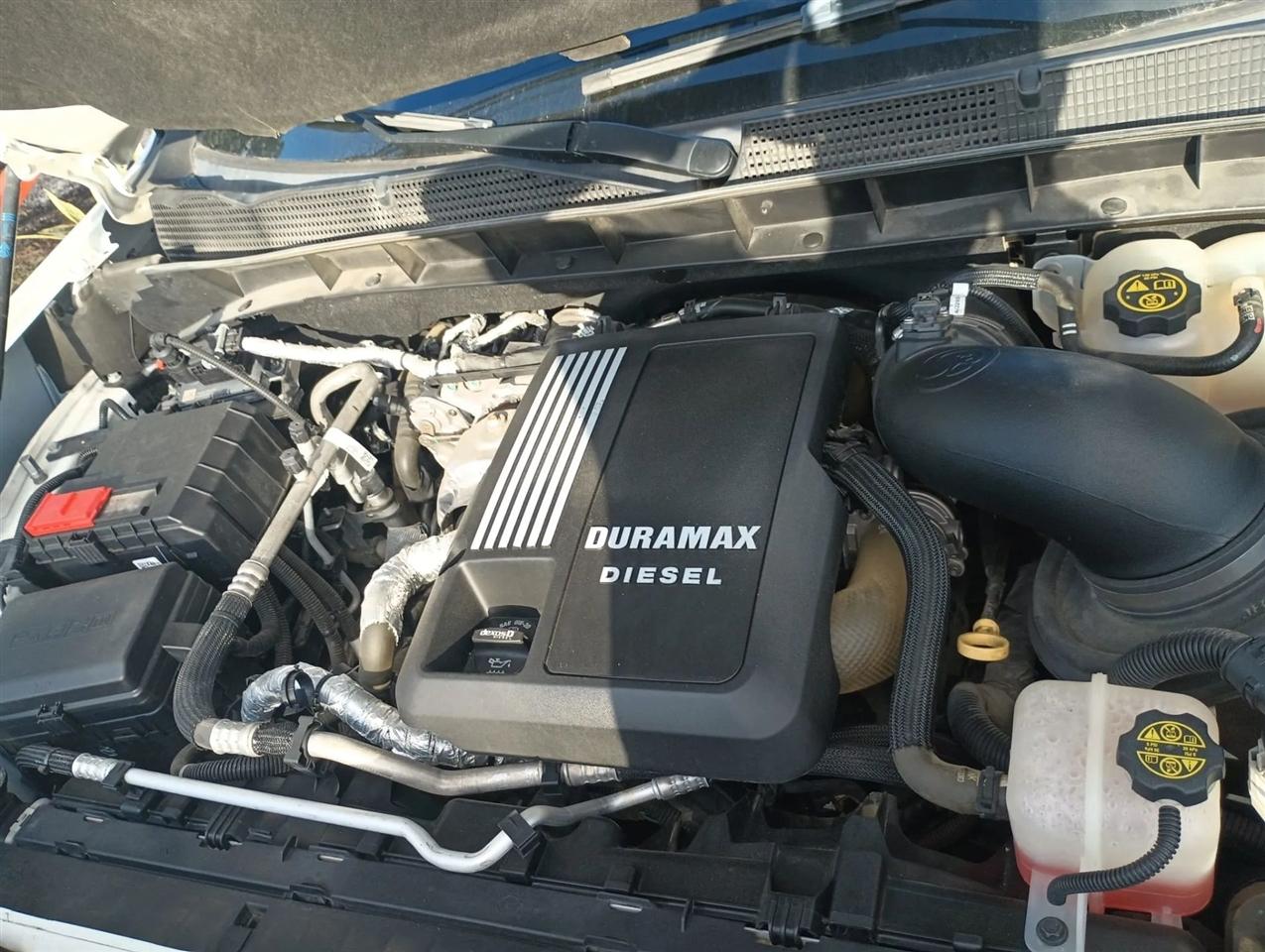 GMC Sierra 1500 SLE Crew Cab Short Box 2WD 2021