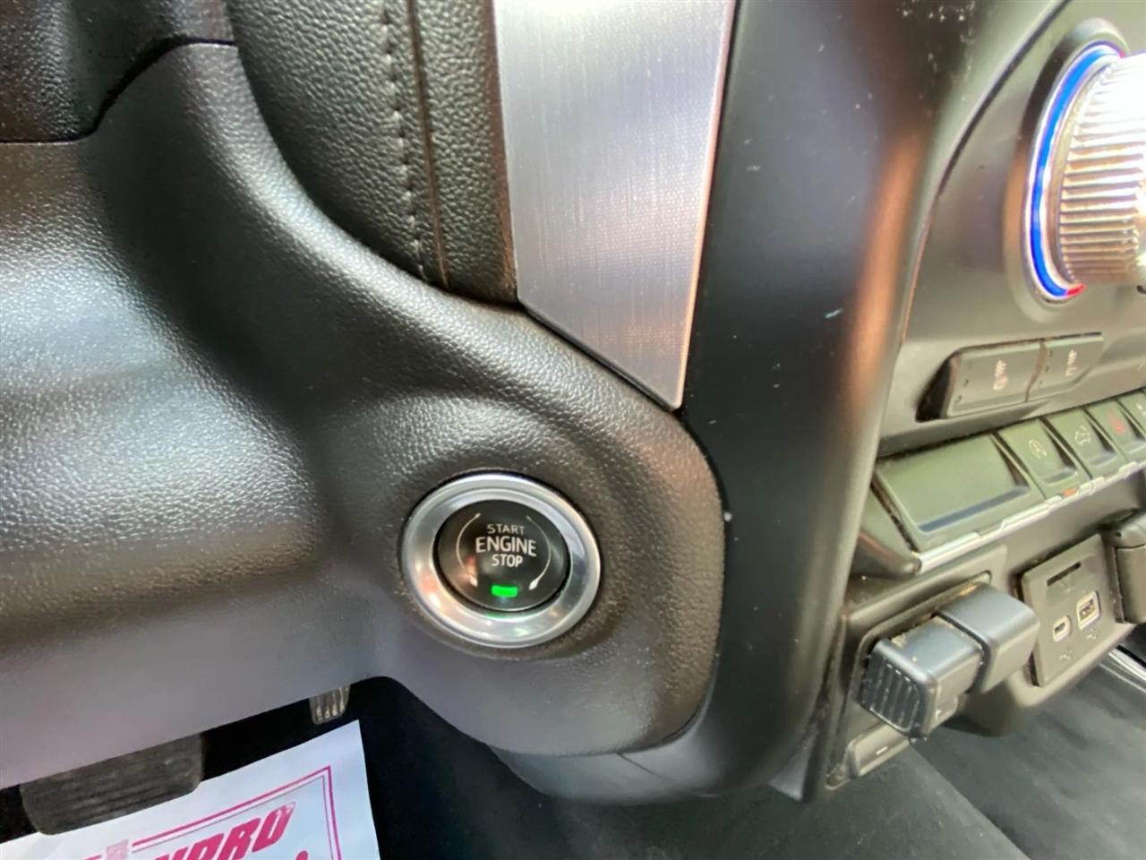 GMC Sierra 1500 SLE Crew Cab Short Box 2WD 2021