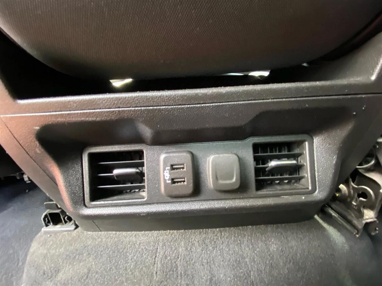 GMC Sierra 1500 SLE Crew Cab Short Box 2WD 2021