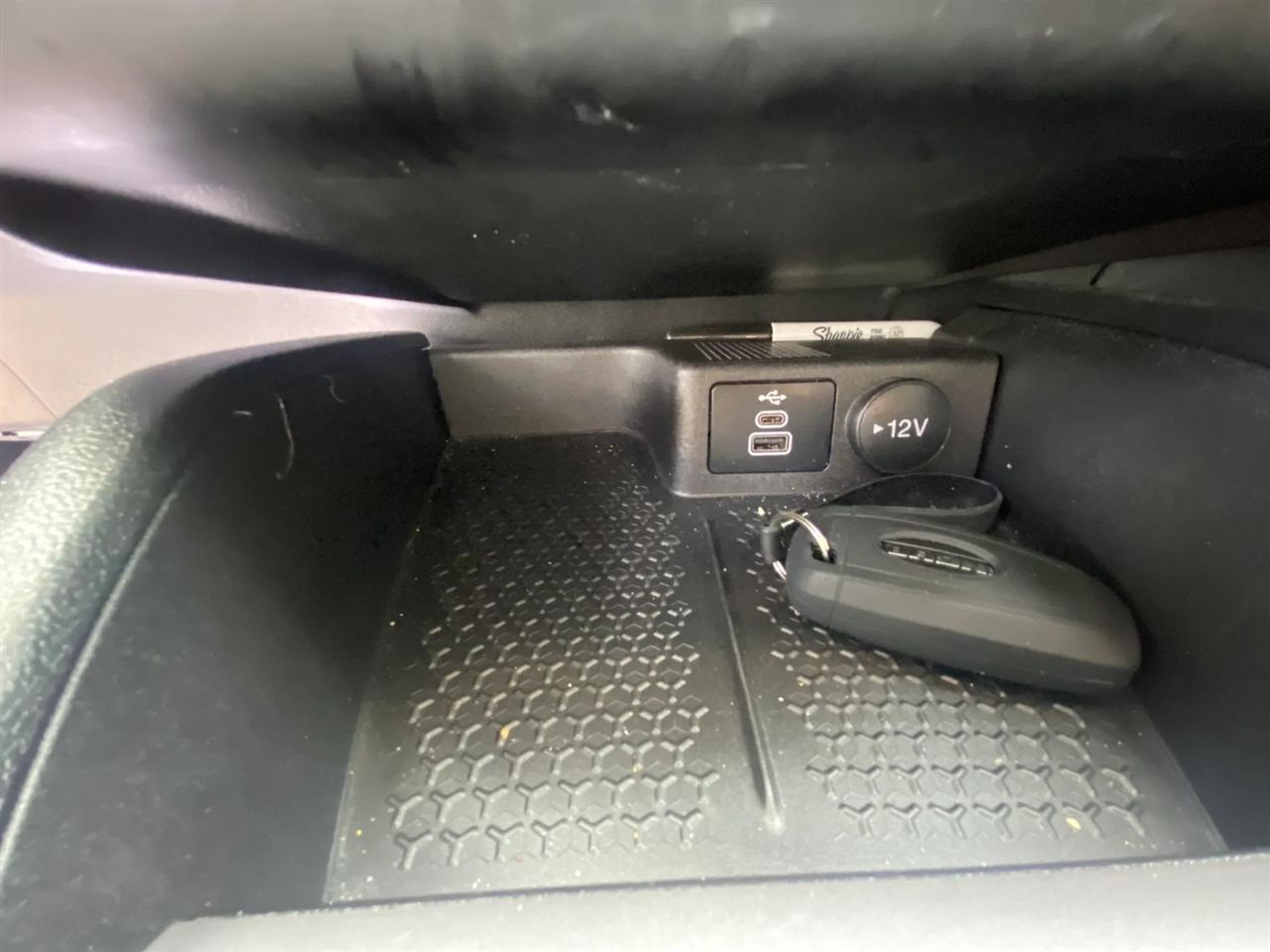 Ford Bronco Sport Big Bend 2023