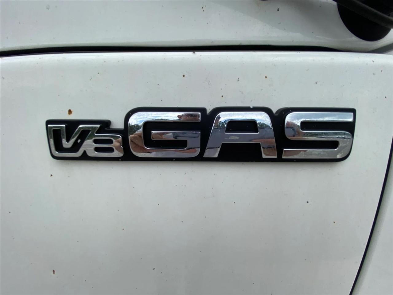 Isuzu NPR HD  2019