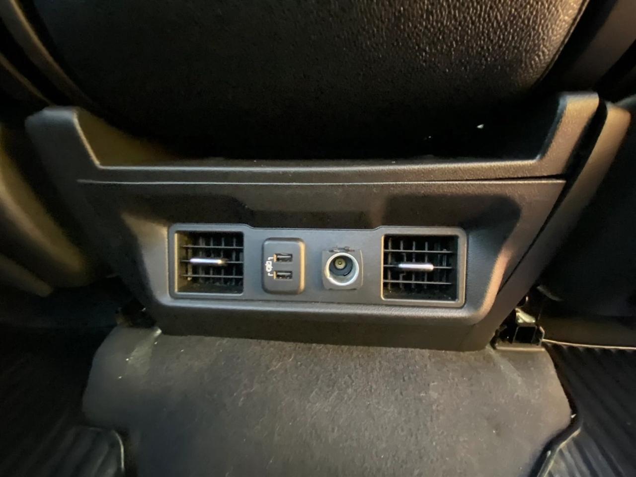 GMC Sierra 1500 SLE Crew Cab Short Box 2WD 2020