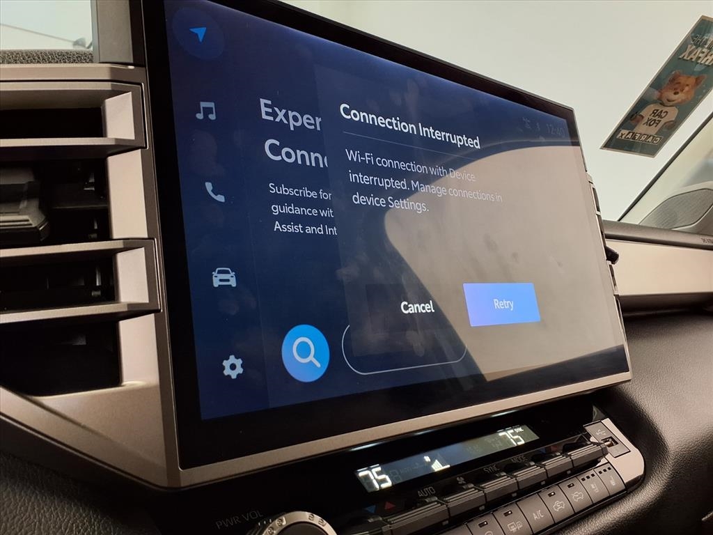 Toyota Tundra 4WD Platinum CrewMax 5.5' Bed (Natl) 2024