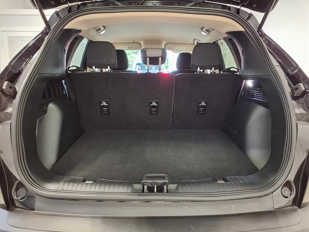 Ford Escape SE AWD 2020