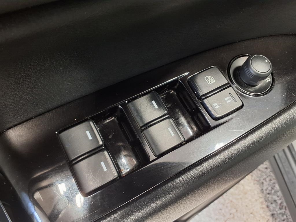 Mazda CX-5 2.5 S Preferred Package AWD 2022