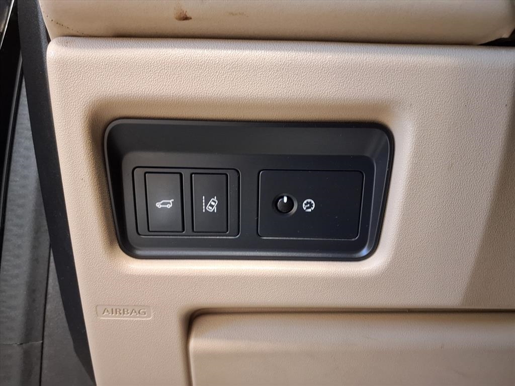 Land Rover Discovery Sport HSE 4WD 2018