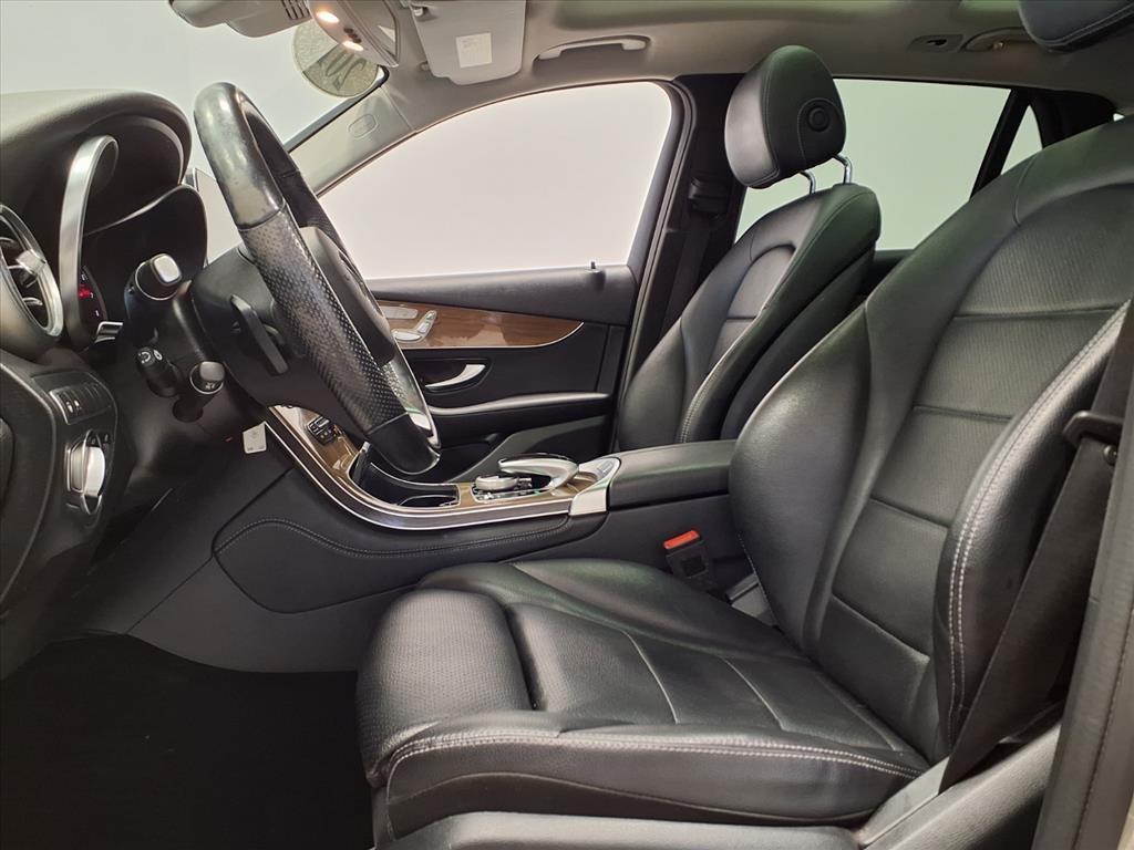 2019 Mercedes-Benz GLC GLC300 - Photo 15