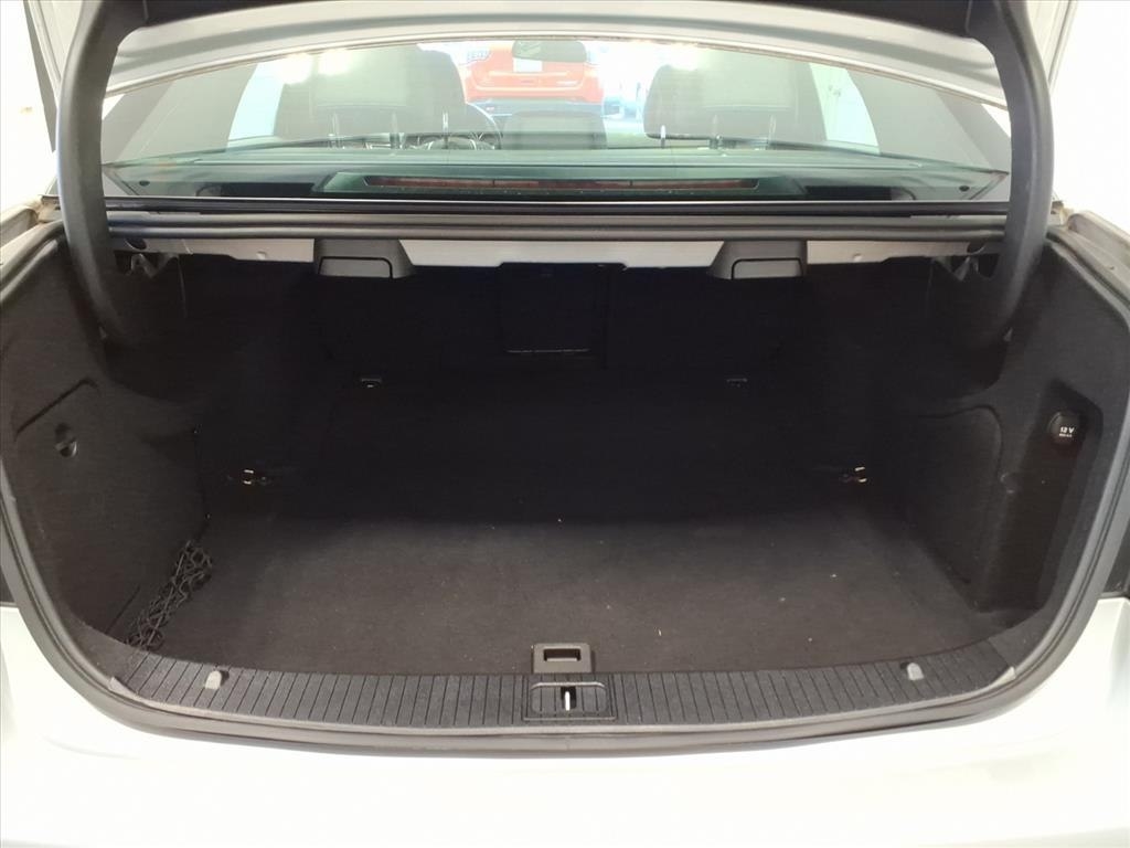 Mercedes-Benz E-Class 4dr Sdn E 350 Sport 4MATIC 2016