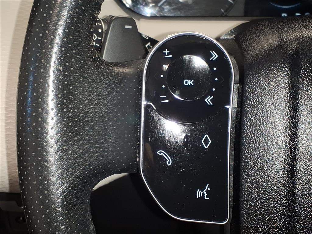 Land Rover Range Rover Velar P250 S 2018