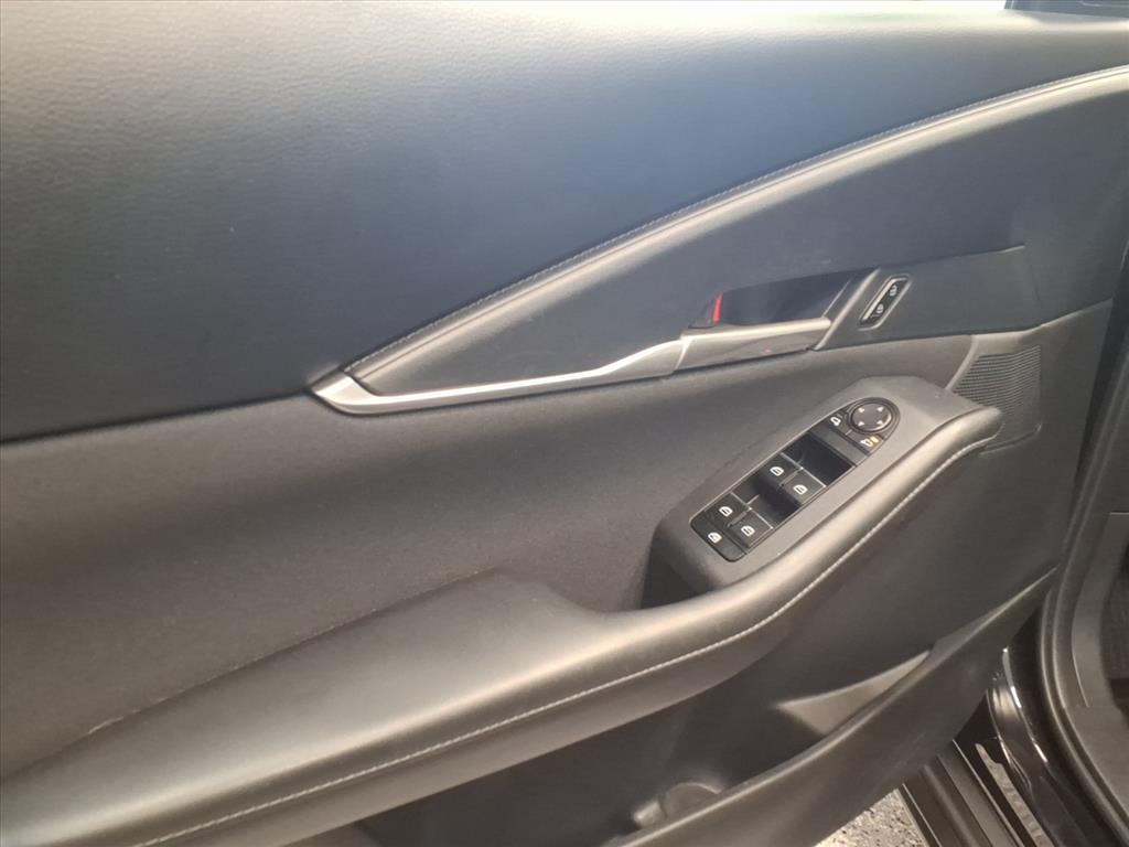 Mazda CX-30 2.5 S AWD 2023