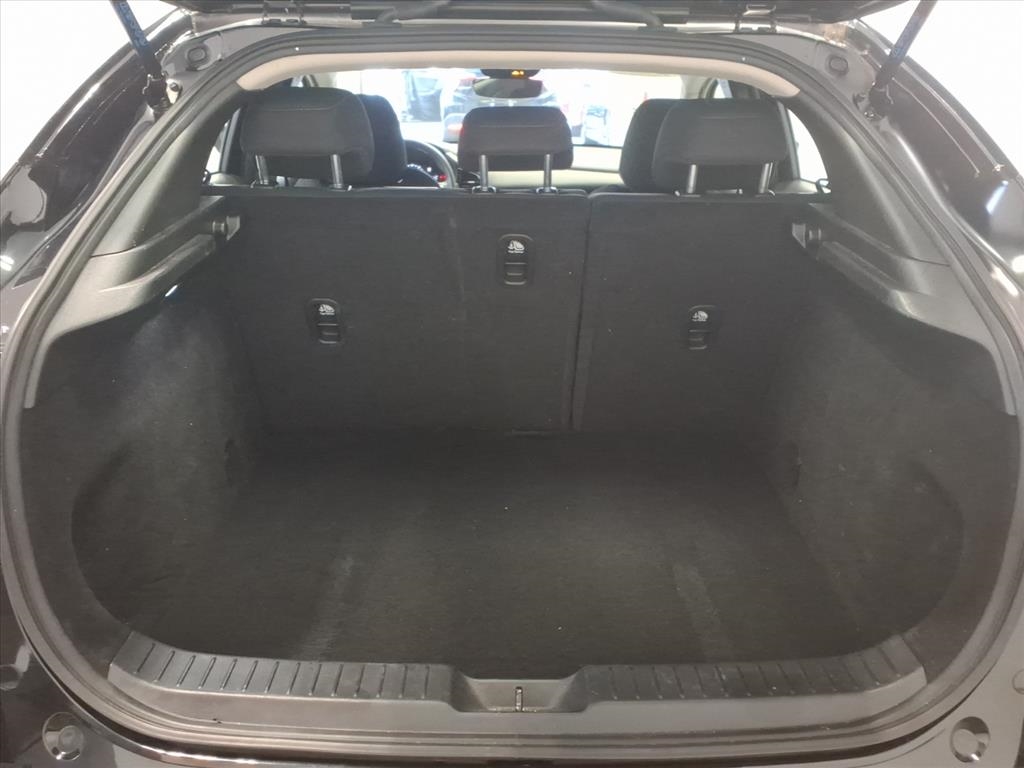 Mazda CX-30 2.5 S AWD 2023