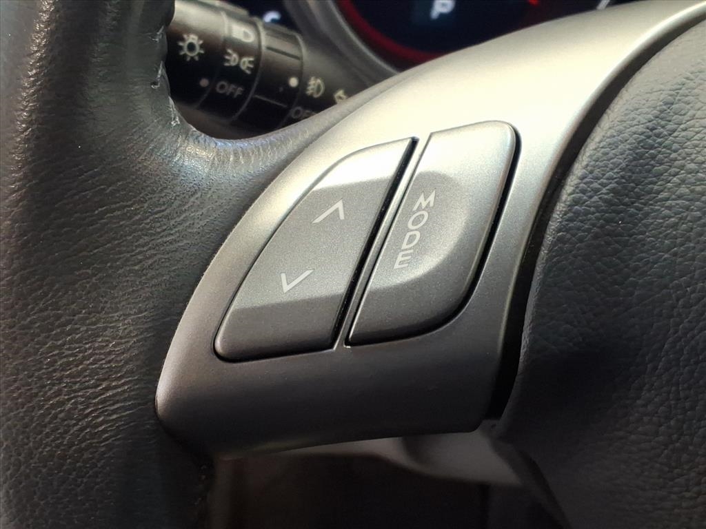 Subaru B9 Tribeca AWD 4dr 5-Pass Ltd Gray Int 2007