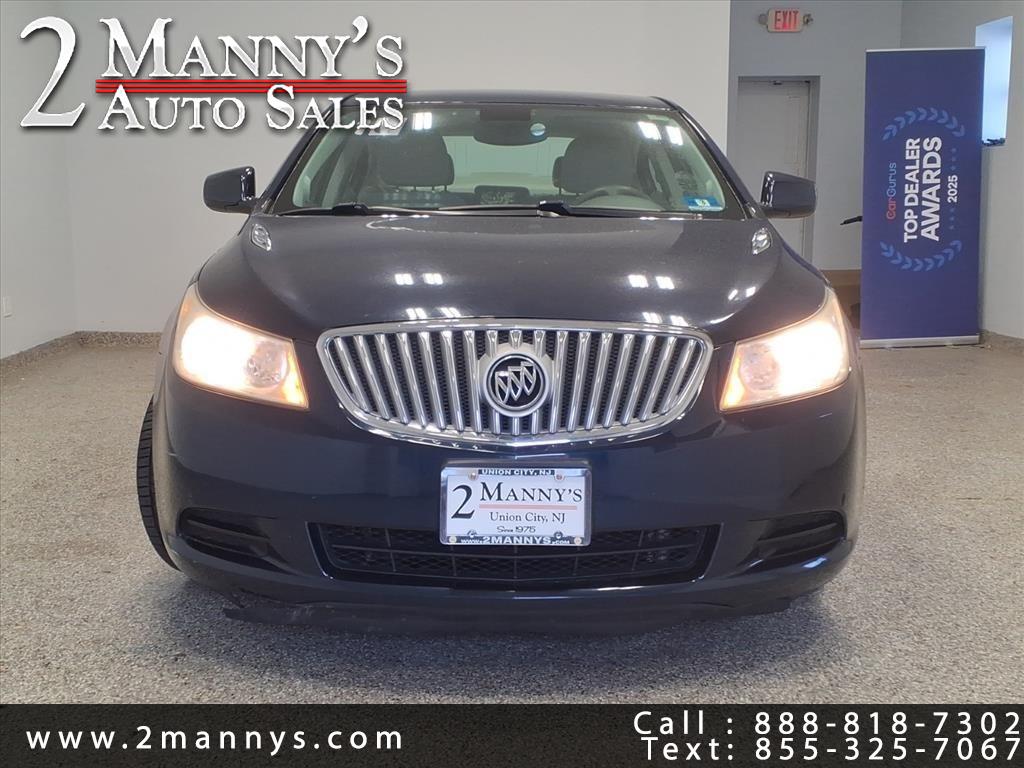 2015 Nissan Rogue AWD 4dr SL