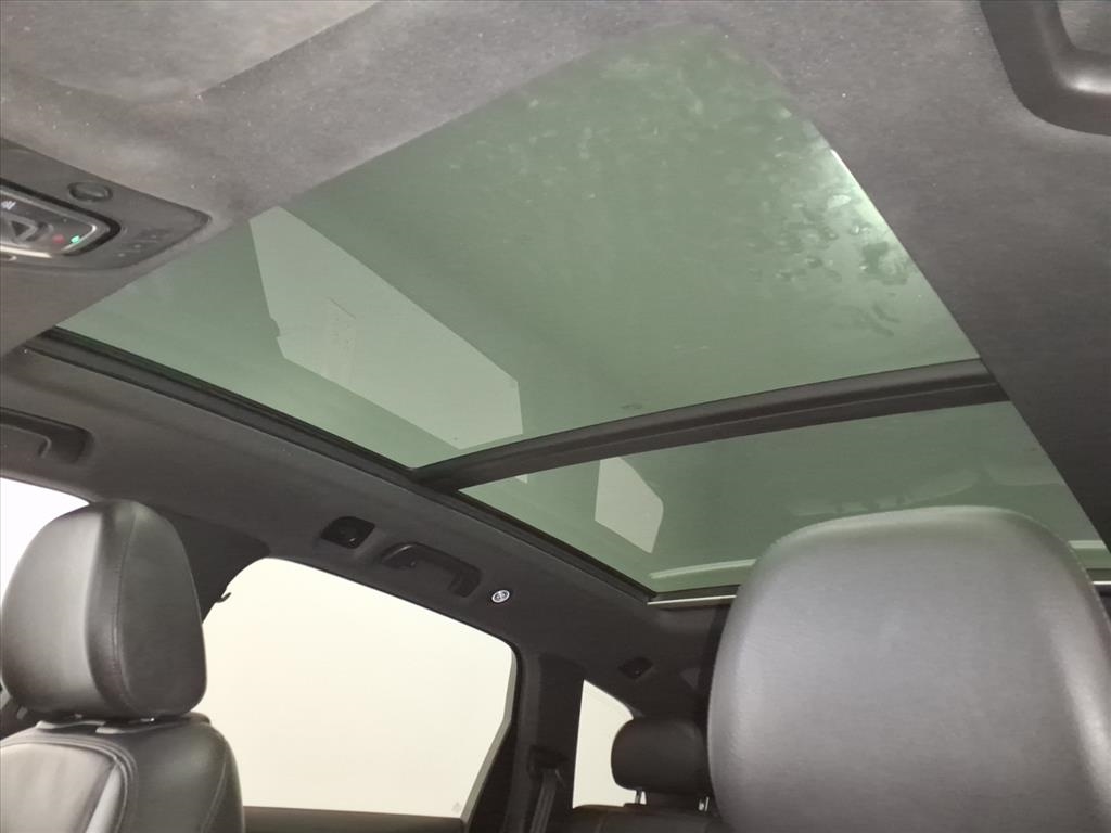 Audi Q7 SE Premium Plus 45 TFSI quattro 2019