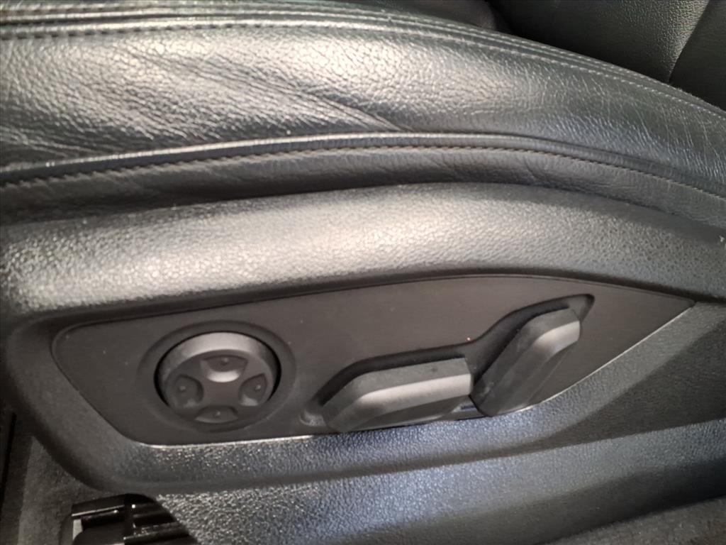 Audi Q7 SE Premium Plus 45 TFSI quattro 2019