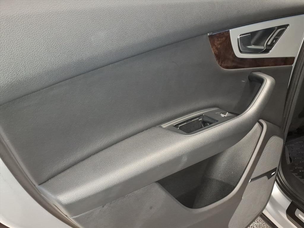 Audi Q7 SE Premium Plus 45 TFSI quattro 2019