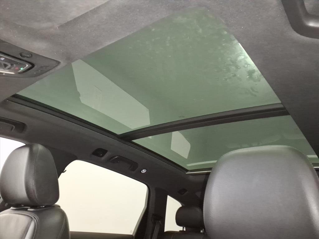 Audi Q7 SE Premium Plus 45 TFSI quattro 2019