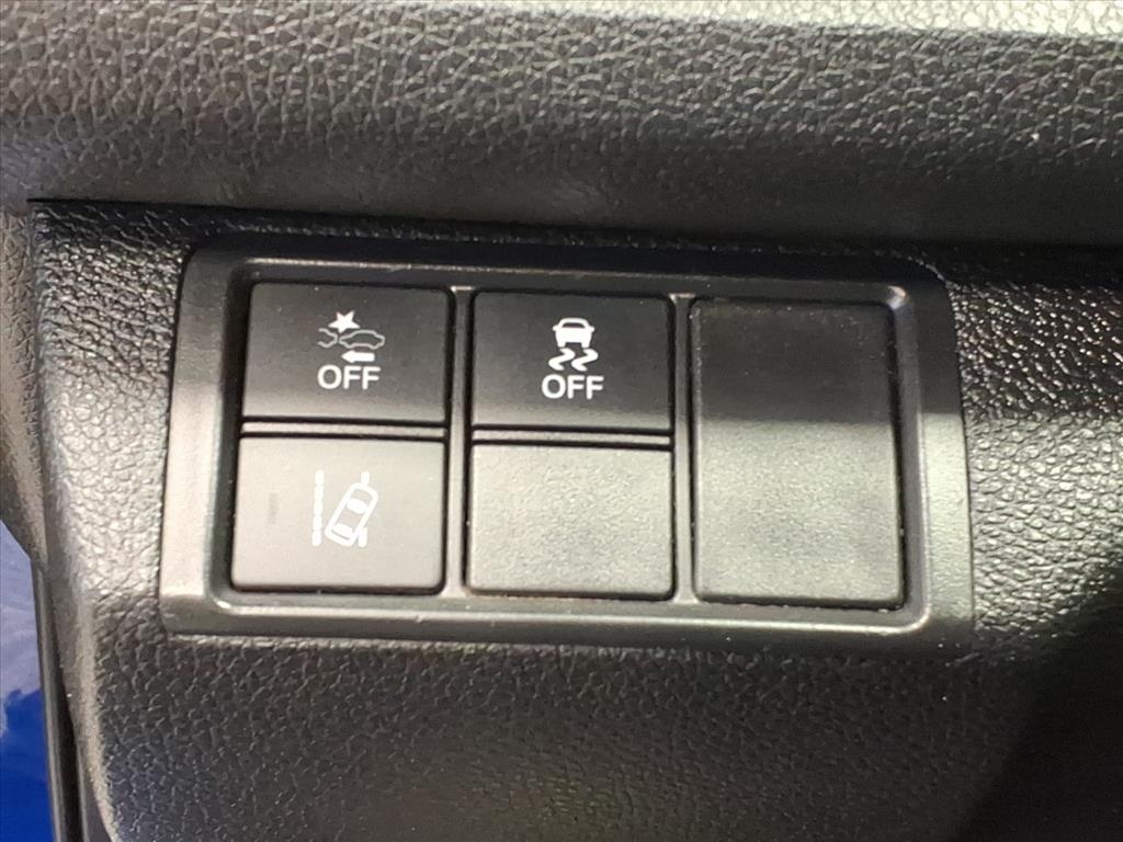 Honda Civic Sedan Sport CVT 2020