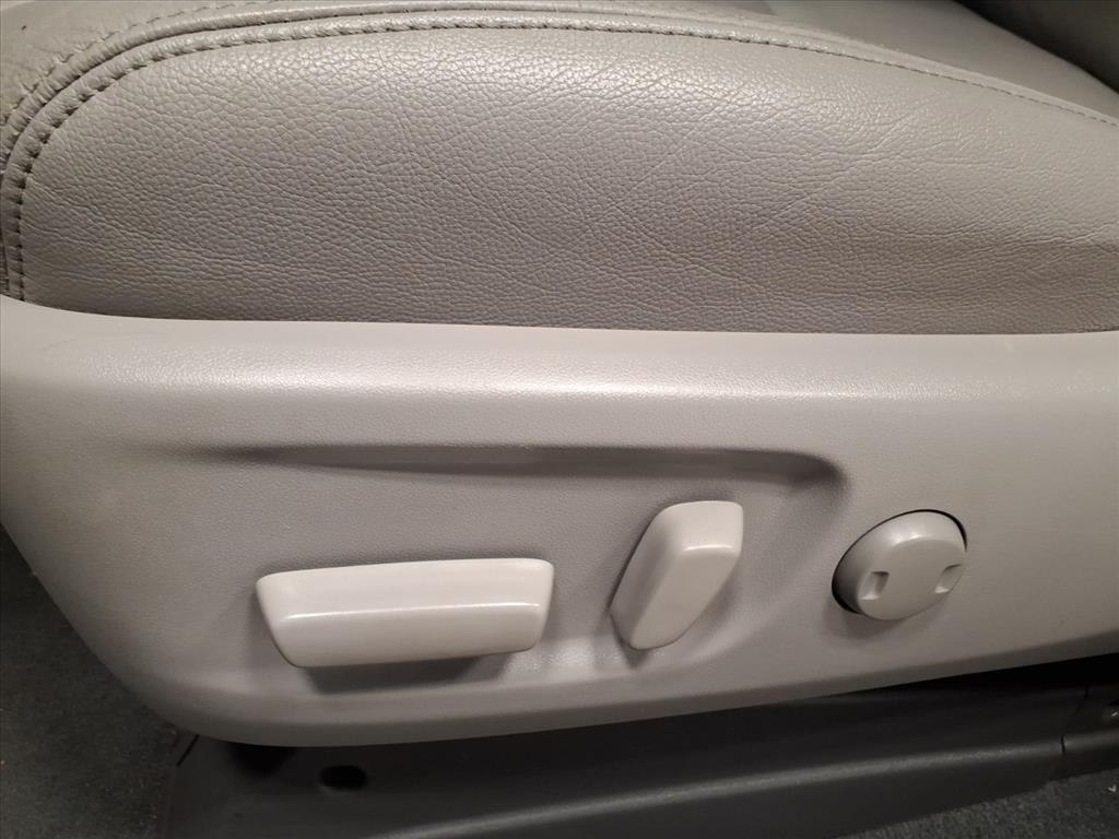 Toyota Sienna XLE Auto Access Seat FWD 7-Passenger (Natl) 2019