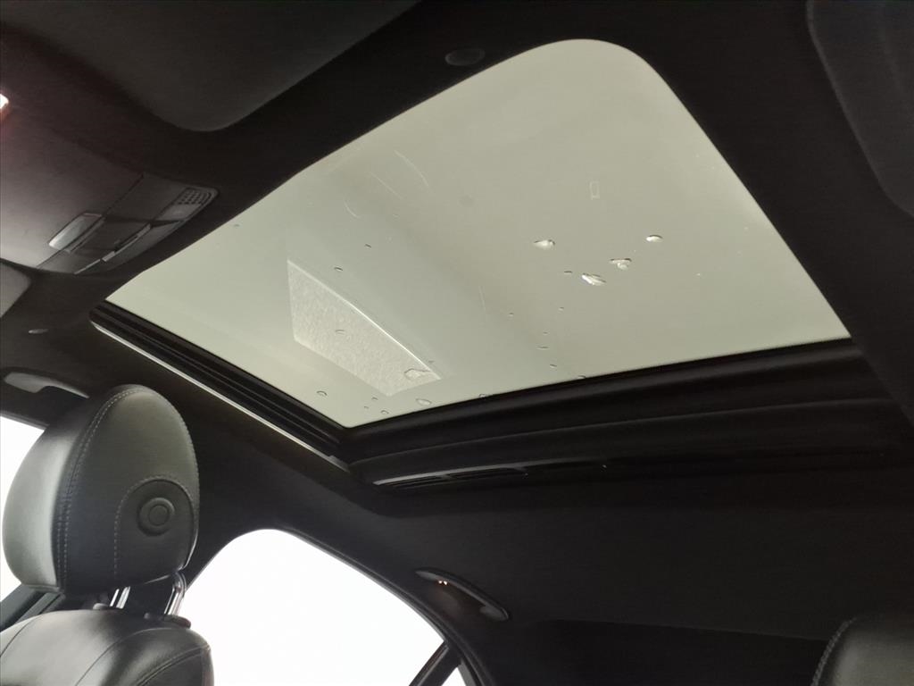 Mercedes-Benz C-Class C 300 4MATIC Sedan 2019