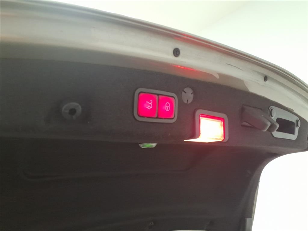 Mercedes-Benz C-Class C 300 4MATIC Sedan 2019