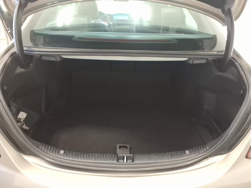 Mercedes-Benz C-Class C 300 4MATIC Sedan 2019