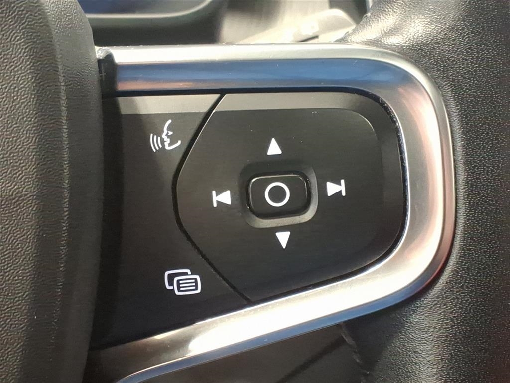 Volvo XC40 T5 AWD Inscription 2020