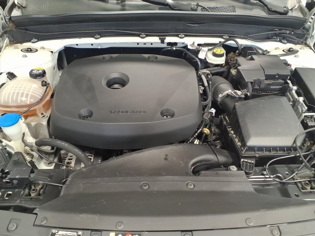 Volvo XC40 T5 AWD Inscription 2020