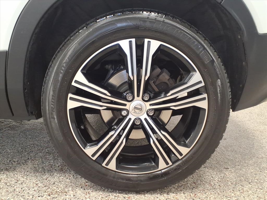 Volvo XC40 T5 AWD Inscription 2020