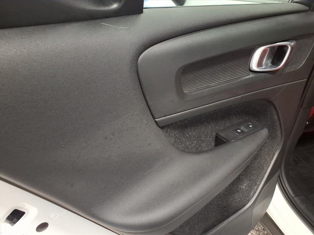 Volvo XC40 T5 AWD Inscription 2020