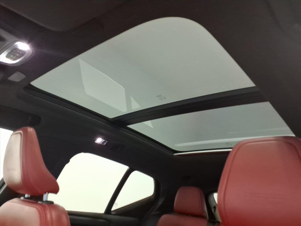 Volvo XC40 T5 AWD Inscription 2020