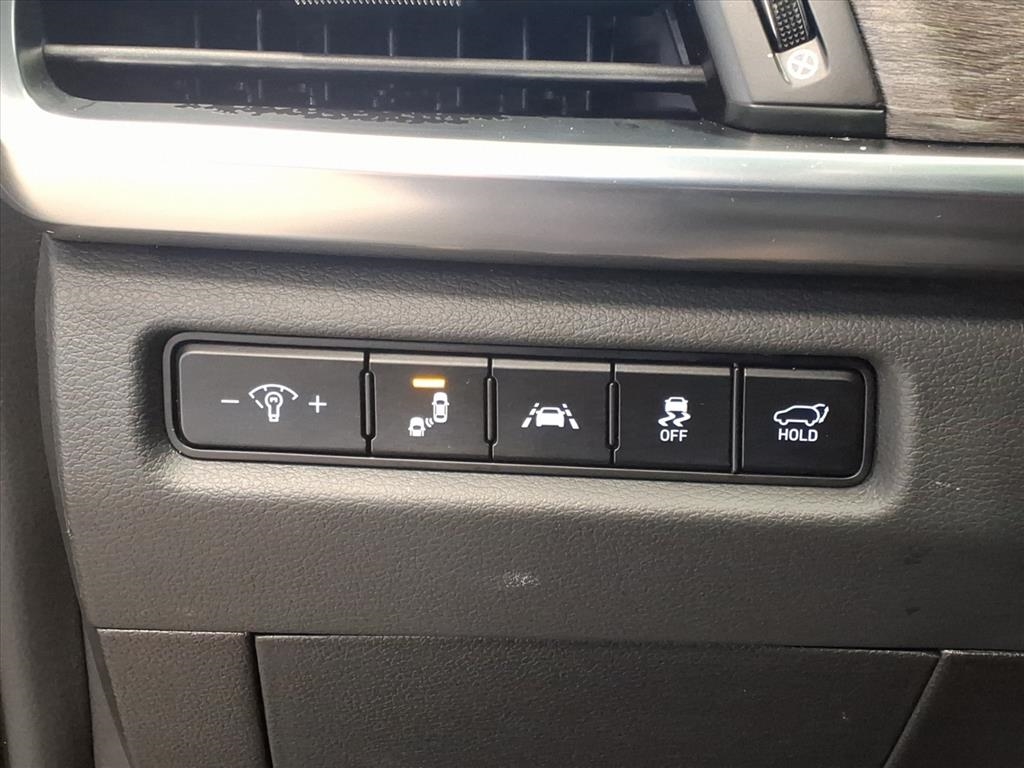 Kia Telluride EX FWD 2020