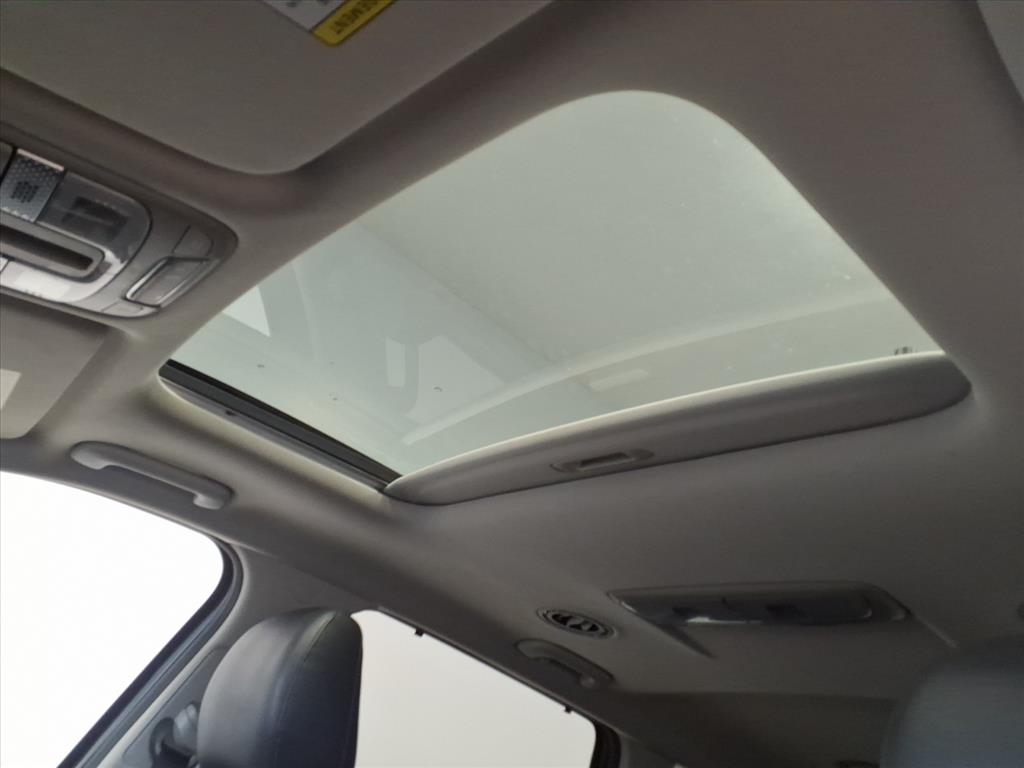 Kia Telluride EX FWD 2020