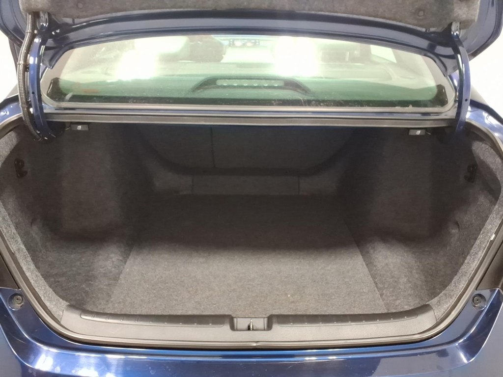 Honda Accord Hybrid EX Sedan 2020